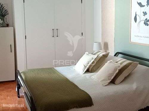 Moradia Duplex  - T3 - Dois Terraços - Cabanas - Tavira - Grande imagem: 5/25