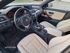 BMW Seria 4 430i Gran Coupe Aut. Luxury Line - 11