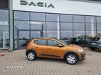 Dacia Sandero Stepway 1.0 TCe Expression - 6