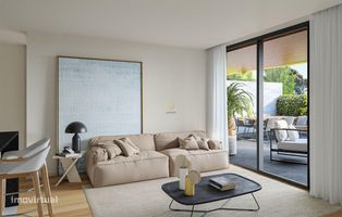 Apartamento T4 Venda em Santa Marinha e São Pedro da Afurada,Vila Nova - Grande imagem: 5/22
