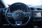 Renault Kadjar 1.5 dCi Exclusive - 20