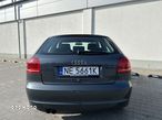 Audi A3 1.9 TDI DPF Ambiente - 9