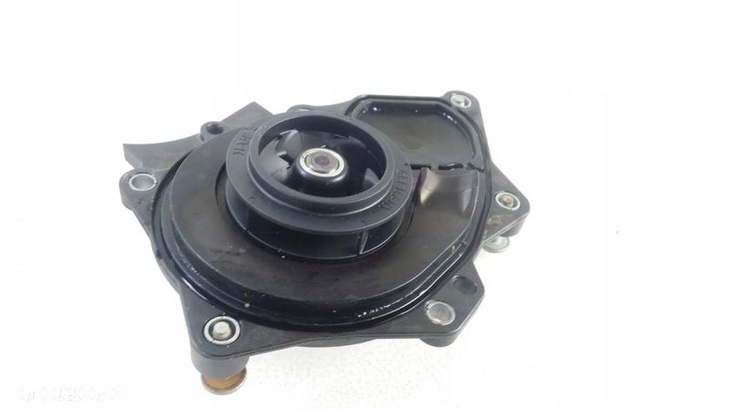 AUDI VW 1.8 2.0 TFSI POMPA WODY 06L121005A - 1