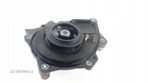 AUDI VW 1.8 2.0 TFSI POMPA WODY 06L121005A - 1