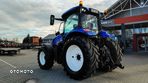 New Holland T6.145 - 5