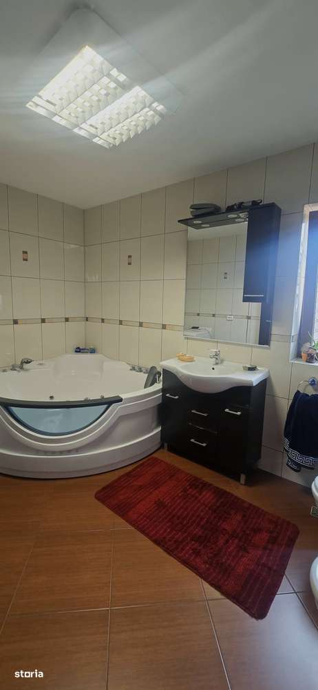 Duplex Premium,200mp,strada privata,terasa acoperita +BBQ-12