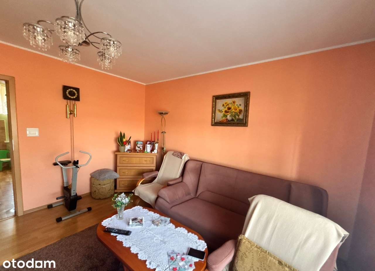 Dom ul. Wrzesińska dom 105m2 działka 1452m2-14