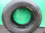 385/55r22.5 Kumho KLS03 - 2