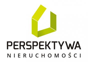 Perspektywa Nieruchomości Logo