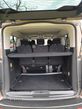 Toyota Proace Verso 2.0 D4-D Long Family - 25