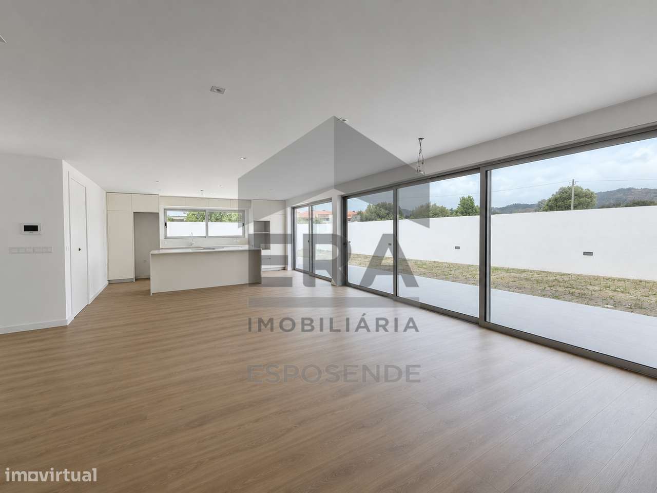 Moradia, 5 quartos, Esposende, Marinhas-16