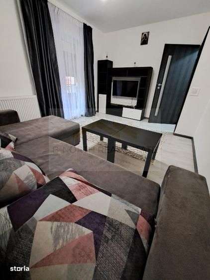 Apartament 2 camere decomandat – Elitte Residence, Militari - Imagine principală: 5/12