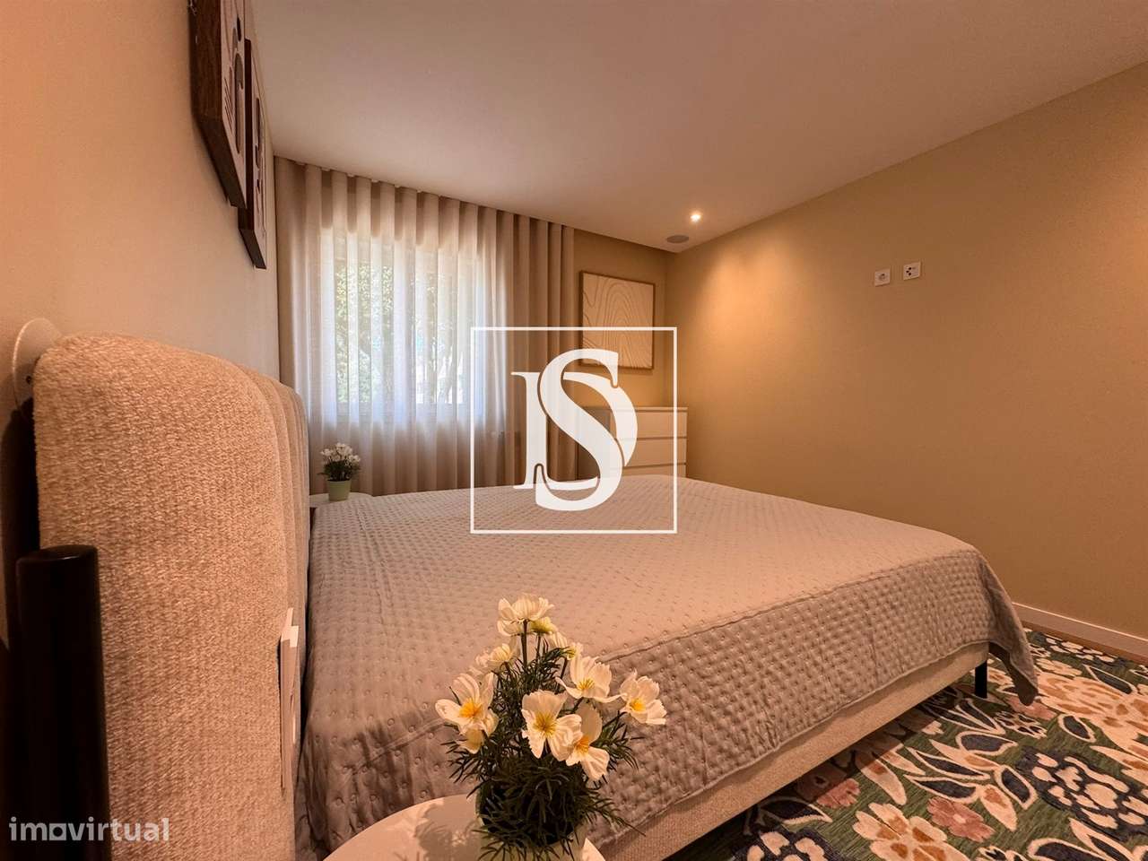 Moradia T3 Exclusiva | Quinta da Barca | Esposende-29