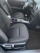 Nissan Qashqai 2.0 dCi DPF 4x4 - 10