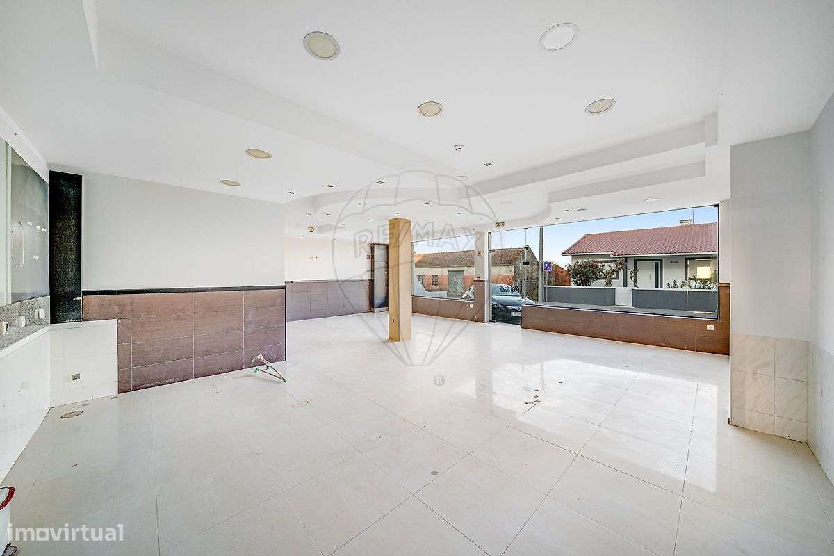 Loja  para arrendamento - Grande imagem: 3/8