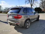 BMW X5 3.0si xDrive - 16