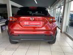 Nissan Juke 1.0 DIG-T N-Design A.Two Tone R.A. - 41