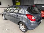 Opel Corsa 1.2 16V Cosmo - 5