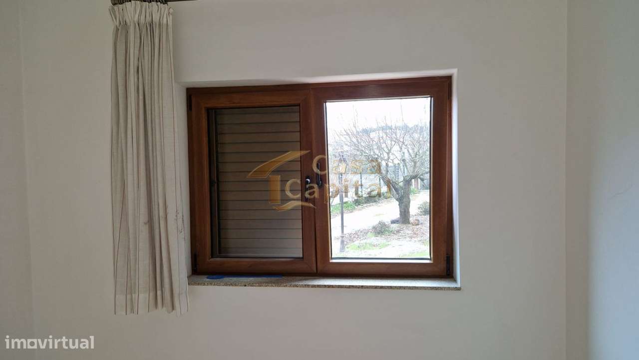 QUINTINHA - Grande imagem: 5/42