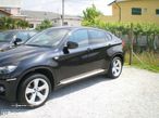 BMW X6 - 5