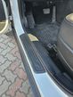 Kia Sportage 2.0 CRDI 4WD Automatik Spirit - 26