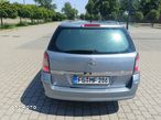 Opel Astra III 1.6 Cosmo - 4