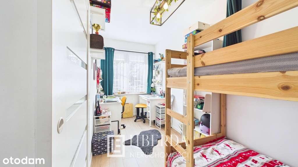 Mieszkanie na start, 2 pokoje, Kalinowszczyzna-4