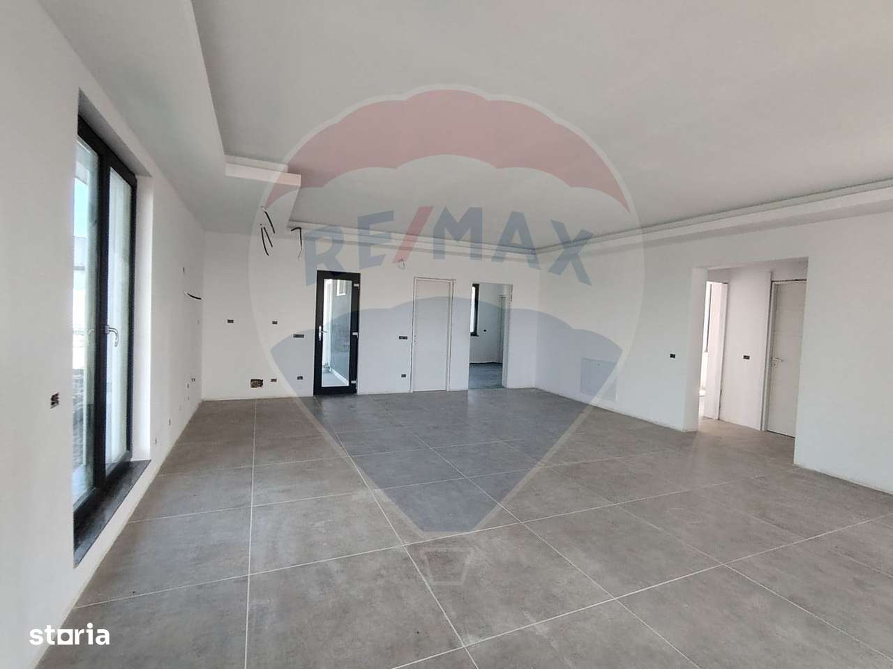 Casă cu 4 camere Greenfield Residence-6