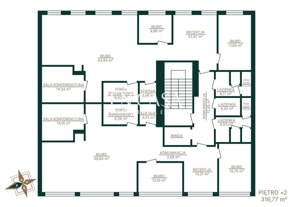Puławska | Metro | Działka z pozwoleniem na budowę-8