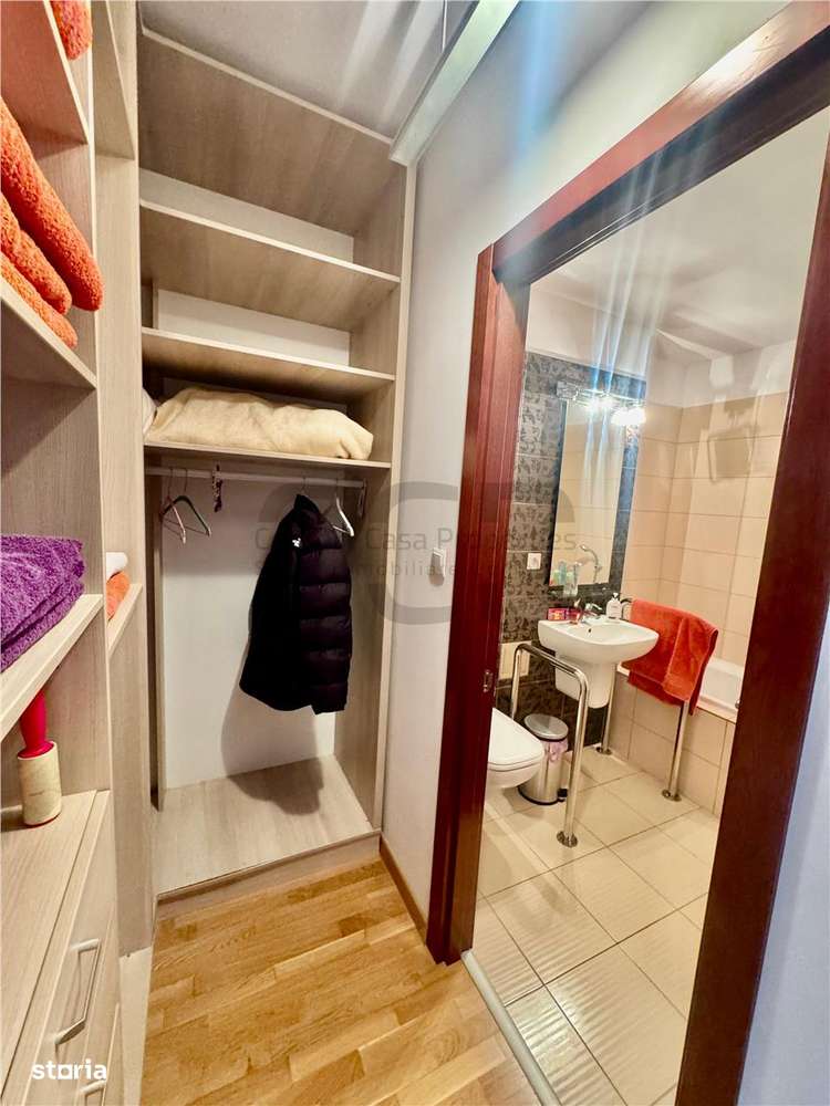 Iancu Nicolae - 129 mp - loc parcare subteran-8