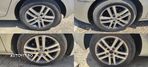 Set 4 Roti Jante Aliaj 5x112 205 55 16 R16 Audi A3 8P 2004 - 2013 id4050 - 1