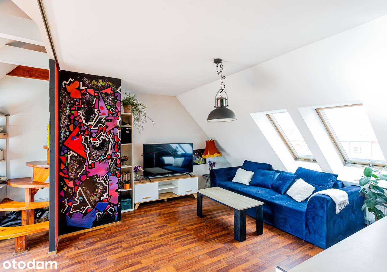 2M| dwa poziomy_tereny zielone_piwnica| TYLKO U NAS! - Pełny obrazek: 5/10