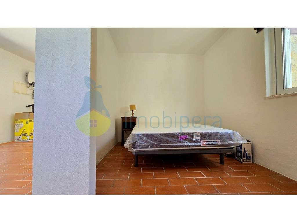 Moradia V4 com piscina e uma vista deslumbrante-26