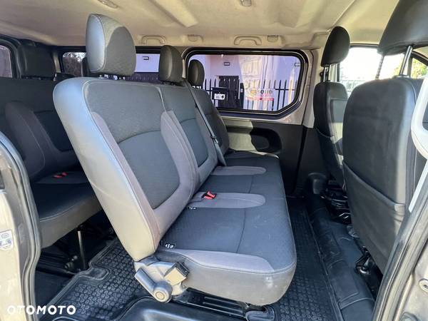 Fiat Talento - 24