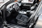 Audi A6 Avant 3.0 TDI DPF quattro tiptronic - 5