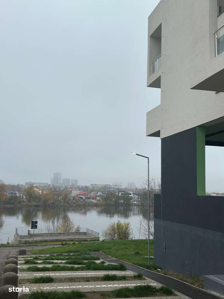 Soseaua Fundeni - Apartament 3 Camere-17