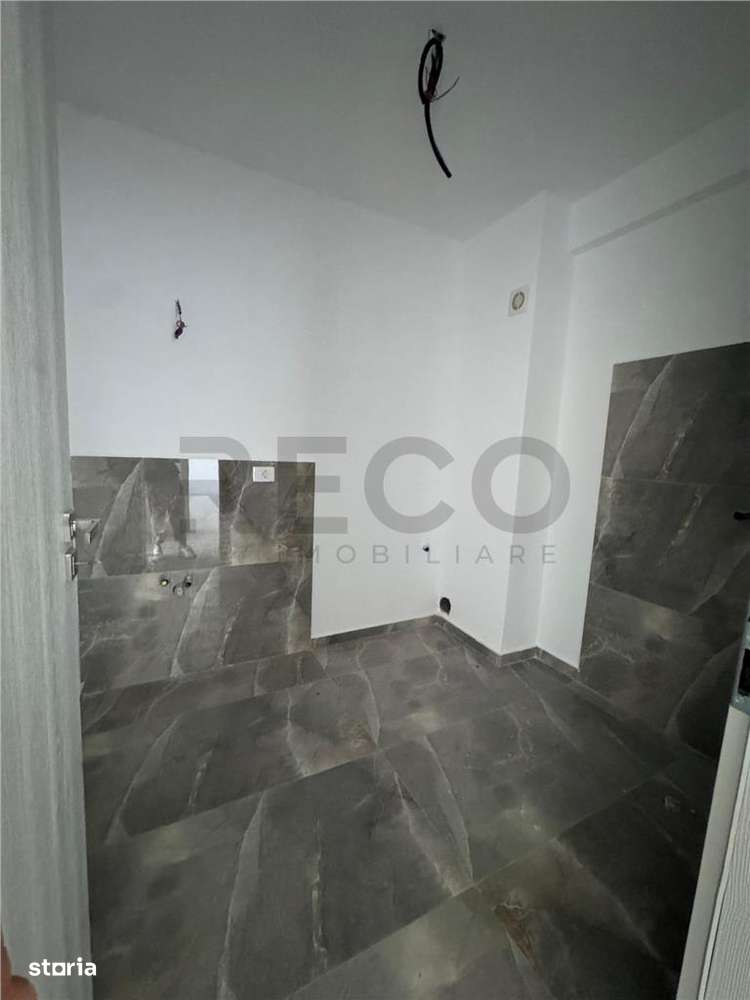 Apartament în bloc nou, zona Baile Felix - Imagine principală: 5/5