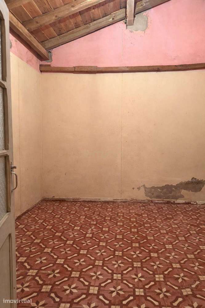 Moradia T5 Ervidel-21