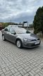 Volkswagen Golf VII 1.6 TDI BMT Trendline DSG - 16