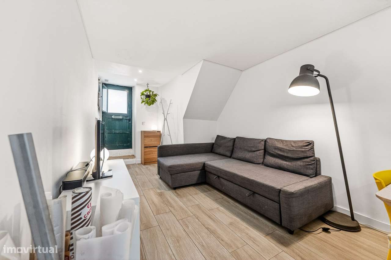 T1 Remodelado na Madragoa-7