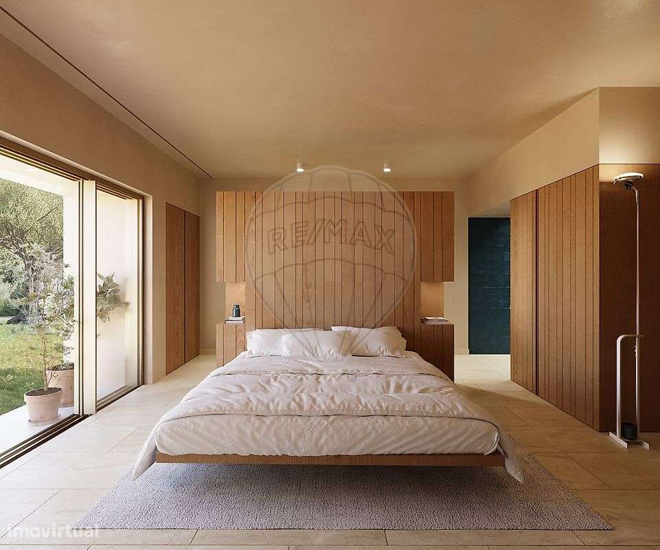 Apartamento T3 para venda - Grande imagem: 5/15