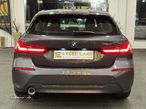 BMW 116 d Line Sport Auto - 23