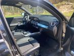 Mercedes-Benz GLB 200 Progressive 7G-DCT - 24