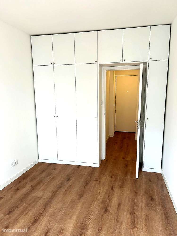 Apartamento, 50 m², Bonfim - Grande imagem: 5/11