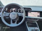 Audi A3 35 TFSI Advanced - 11