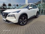 Nissan X-Trail - 1