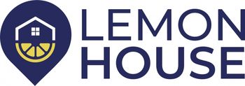 Lemon House Logo