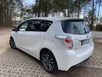 Toyota Verso 2.0 D-4D Active 7os - 6