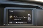Volvo V40 Cross Country 2.0 D2 Momentum Geartronic - 14