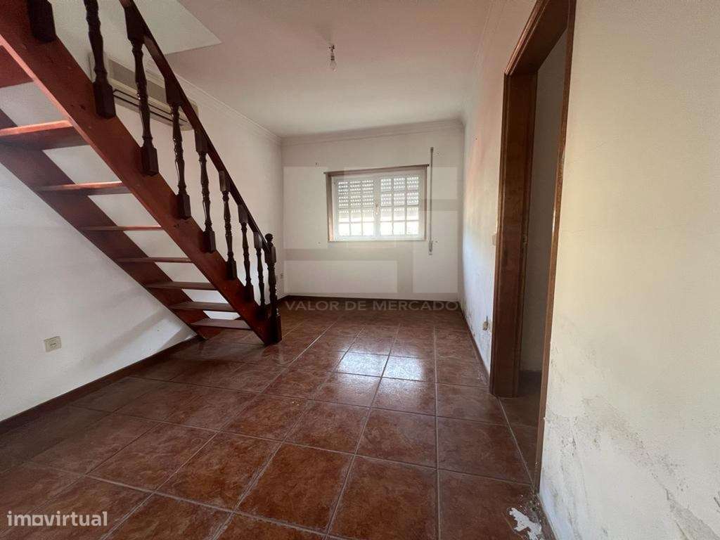 Casa em Ervedosa Do Douro, Viseu - Grande imagem: 3/22